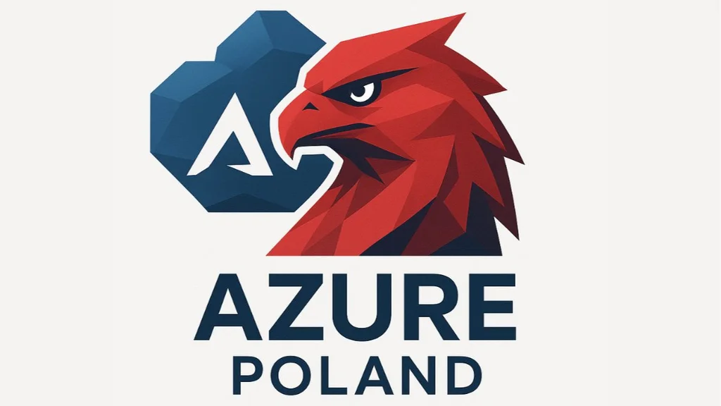 Azure Poland